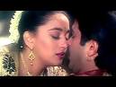Kunika, Rita Bhaduri,