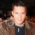 http://2.bp.blogspot.com/_2u4QcP9B8Vk/SdDoVK_7uzI/AAAAAAAAAvI/Sg31sBPVJN0/s400/mark-anthony-fernandez-06.jpg