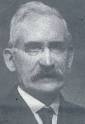 Daniel Innes, one of the best known residents of western Bradford County, ... - daninnes