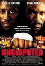 5.7. Undisputed. Director: