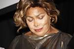2011 in Tina Turner blog