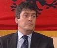 Biologist - Bamir Topi