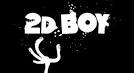 2dboy Extending Pay-What-You-Want Celebration &amp; Results