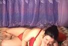 Online Sex Datin, Beach swinger in Mertola