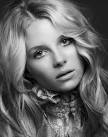 Lottie, who has the same father as Kate, Peter Moss, has already started her ... - 7f3dd60a20f1fcc4_lottie-moss-test-shoot-