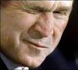 “I mis-spelled it as Goerge Bush ... - images?q=tbn:ANd9GcTgXfI98lWMB1NCXLCxSK4NlVB5HLp7-N_X_4oI1Q2XRmTkYtLVmWJD078