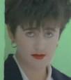 Tracey Thorn