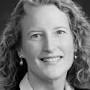 Keker & Van Nest LLP