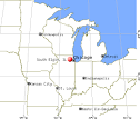 South Elgin, Illinois (IL 60177) profile: population, maps, real ...