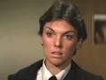 Tyne Daly
