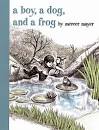 Current Read-Alouds ~ The Linton Academy Homeschool