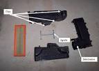 Vanne EGR Picasso 1.6 HDI 110 - Citroen Xsara Picasso - FORUM ...