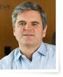 Steve Case Image Steve Case | Revolution Picture 0