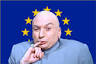 that Iceland government