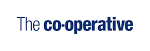 The Co-operative Group Implements C3 Solutions' Yard Management System