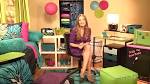 How to Decorate a Dorm Room - Recreate and Decorate