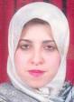 Abeer Abd El Aleem Abd El Aal
