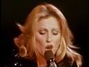 Véronique Sanson - Ma musique s'en va -live Olympia 1976 tracklisting