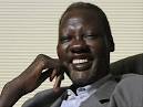 but Manute Bol, who passed