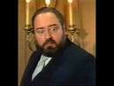 Sebastian Cabot - It Aint Me
