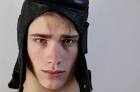 moritz sam scott schiavo 1