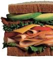 Best Deli on Long Island