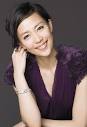 Kimura Yoshino to star in NHK