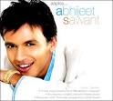 Abhijeet Sawant : Abhijeet Sawant Songs Lyrics