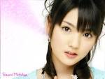 道重さゆみの画像8