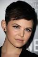 Ginnifer Goodwin Picture 0