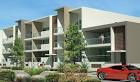 Investment Property Gold Coast: Why You Should Invest Here - Zuuply.