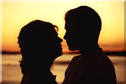 Romantic beach weddings in the US Virgin Islands with Anne Marie ...