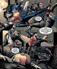 Newsarama.com : JMS Talks WONDER WOMAN's New Look and New Direction