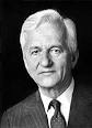 Richard v. Weizsäcker