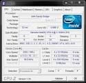 AnandTech - Core i7