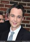 Jim Parsons - images?q=tbn:ANd9GcTgcXXJjEKYVohTzSX0uFsG5Cv1jUP6rXDT0CjcR0E43j7OdyzUnwHDwjVf