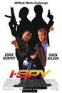 I Spy Moviez Links