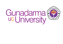 AAA. Gunadarma University