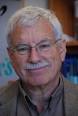 IMAGE: Dr. Alan Sher is chief of the Laboratory of Parasitic Diseases at ... - 21605_rel