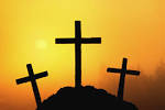  Christianity , Christian Holidays, Daiting Law, Christian Singles