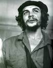 Will wearing Che Guevara