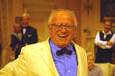 http://www.its-behind-you.com/images/noplacekenmorley.jpg