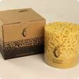 Beeswax Candles | 100% Bees Wax Candles