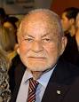 Dino De Laurentiis - Wikipedia, the free encyclopedia
