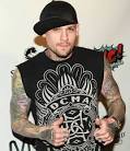 Girls, whats so sexy about Benji Madden? - Other - GirlsAskGuys.