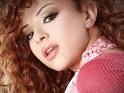 صورميريام فارس 2012 صور ميريام
