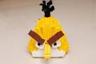 Free Spirit  YELLOW BIRD