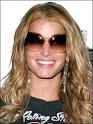 jessica simpson fat pictures - Jessica-Simpson