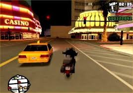  •||•حصــــــ،ــــ [ Gta san Andreas] من رفعيـ،ــ •||• Images?q=tbn:ANd9GcTgeWWk-BhLx1XVX7uMQB_hZU0Ye_w5AUs6H-ZjqmnCK2Q2taNXWQ