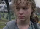 the best younger actresses